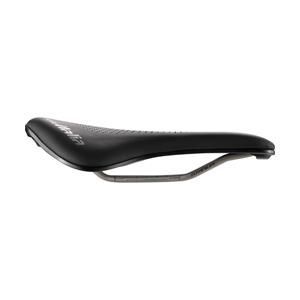 Selle Italia セライタリア サドル MAX NOVUS BOOST EVO Ti316 スーパーフロー L
