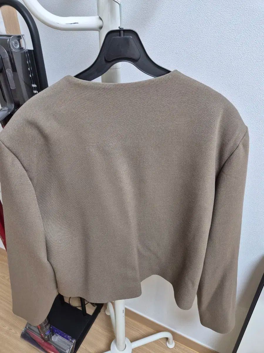 色を売る