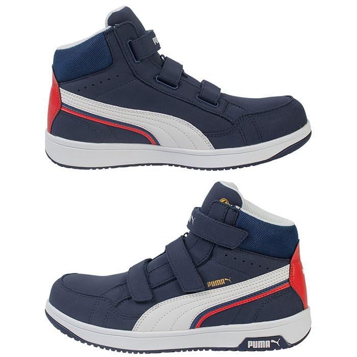 PUMA プーマ