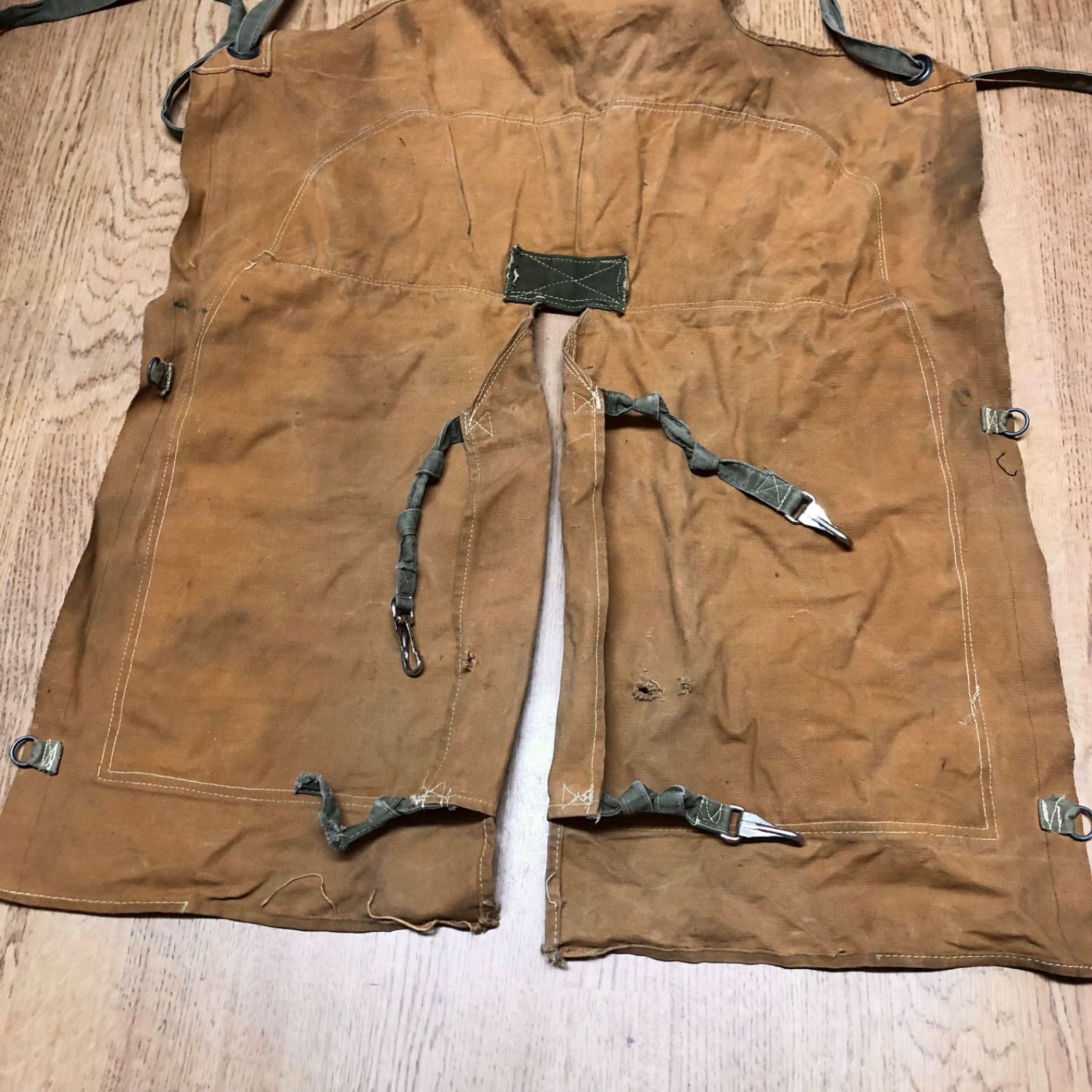 ヴィンテージ品