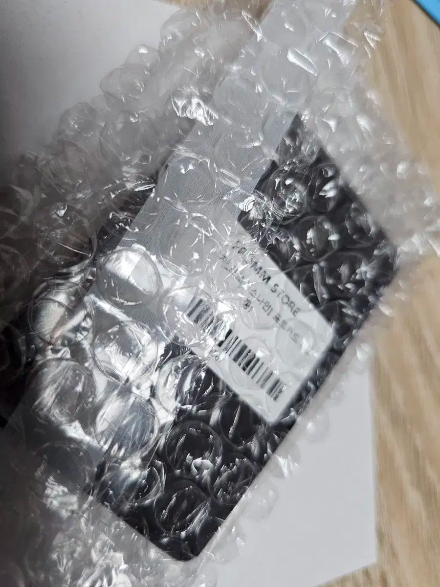 アケタオカリナ F調 ソフトケース入り 【楽天市場】【ソプラノF管