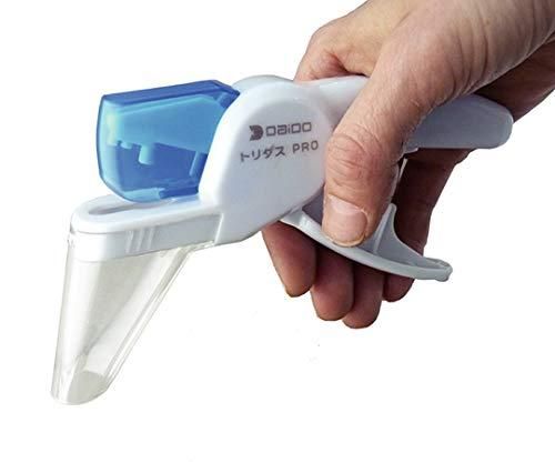 X JAPAN hide 公式グッズ マルチラグマット（Doohickie ver.）