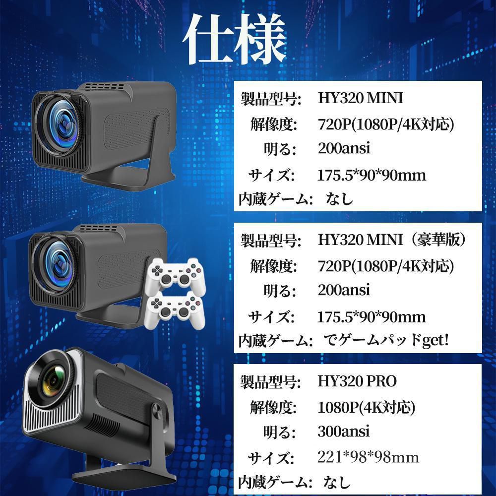 ズーム機能