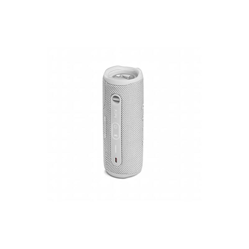 新品未開封品】国内正規品JBL FLIP6 ホワイト JBLFLIP6WHT お 新品未開封品】国内正規品JBL FLIP6 ホワイト JBLFLIP6WHT お