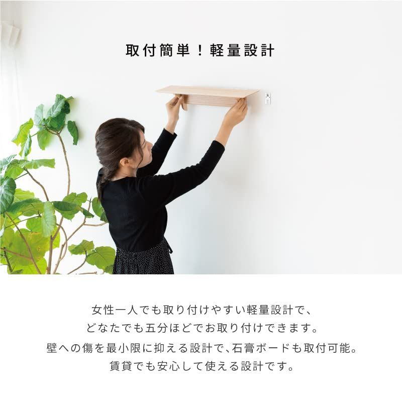 賃貸 マンション
