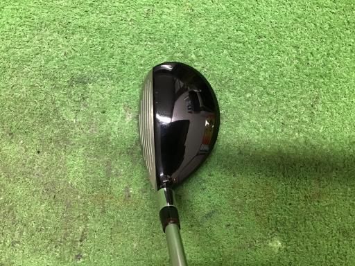 ブリヂストン TOURSTAGE X-DRIVE GR 2012 U2 ユーティリティ UT Tour AD B12-03u フレックスS メンズ 男性用 右利き 右用 Cランク ゴルフクラブ