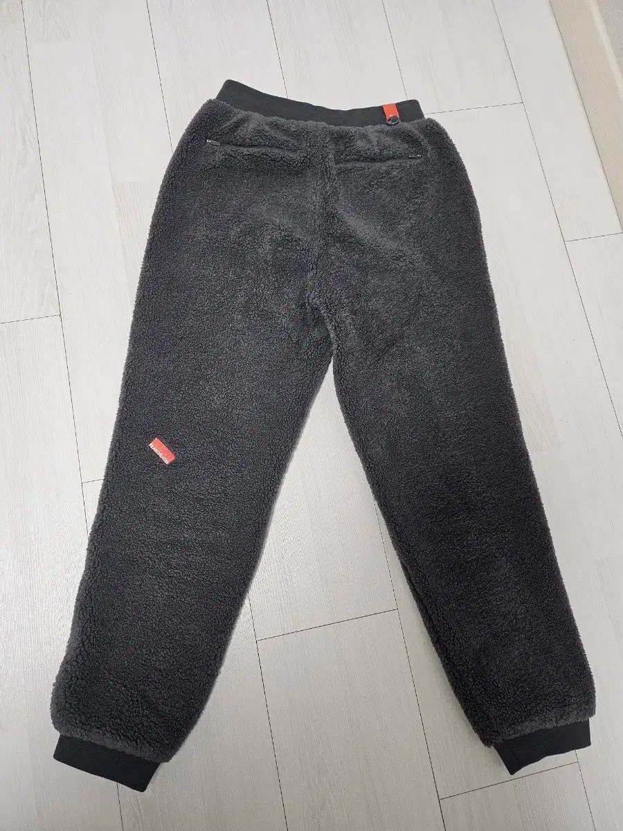 レディース フリース