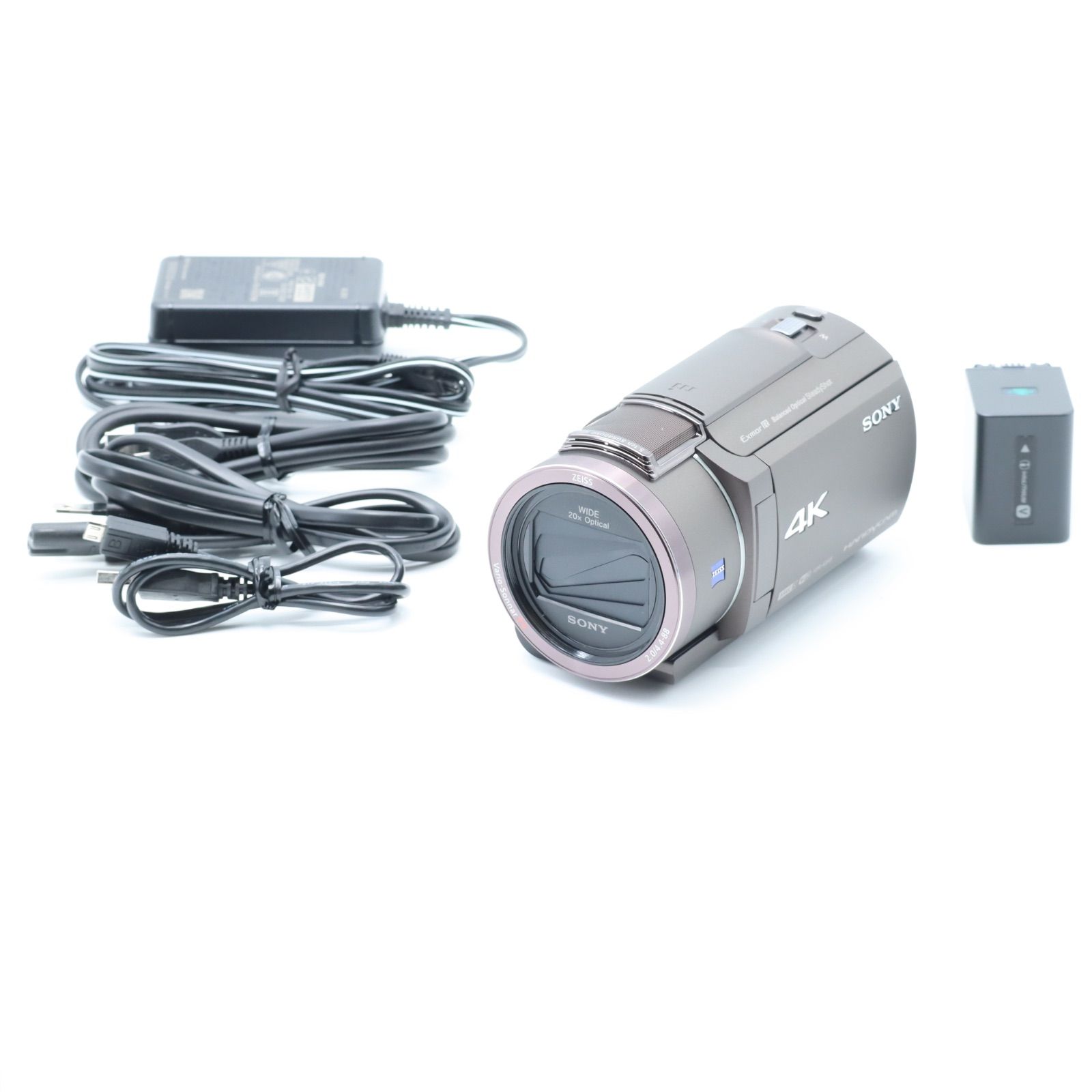 8ADM020 Panasonic パナソニック 潜ん ビデオカメラ HDC-TM45 8ADM020 Panasonic パナソニック 潜ん ビデオカメラ HDC-TM45