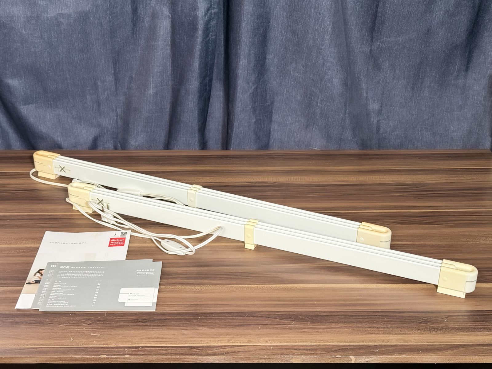 200V☆最高機種ダイキンエアコン5.6kw☆15～23畳☆2020年☆保証有 