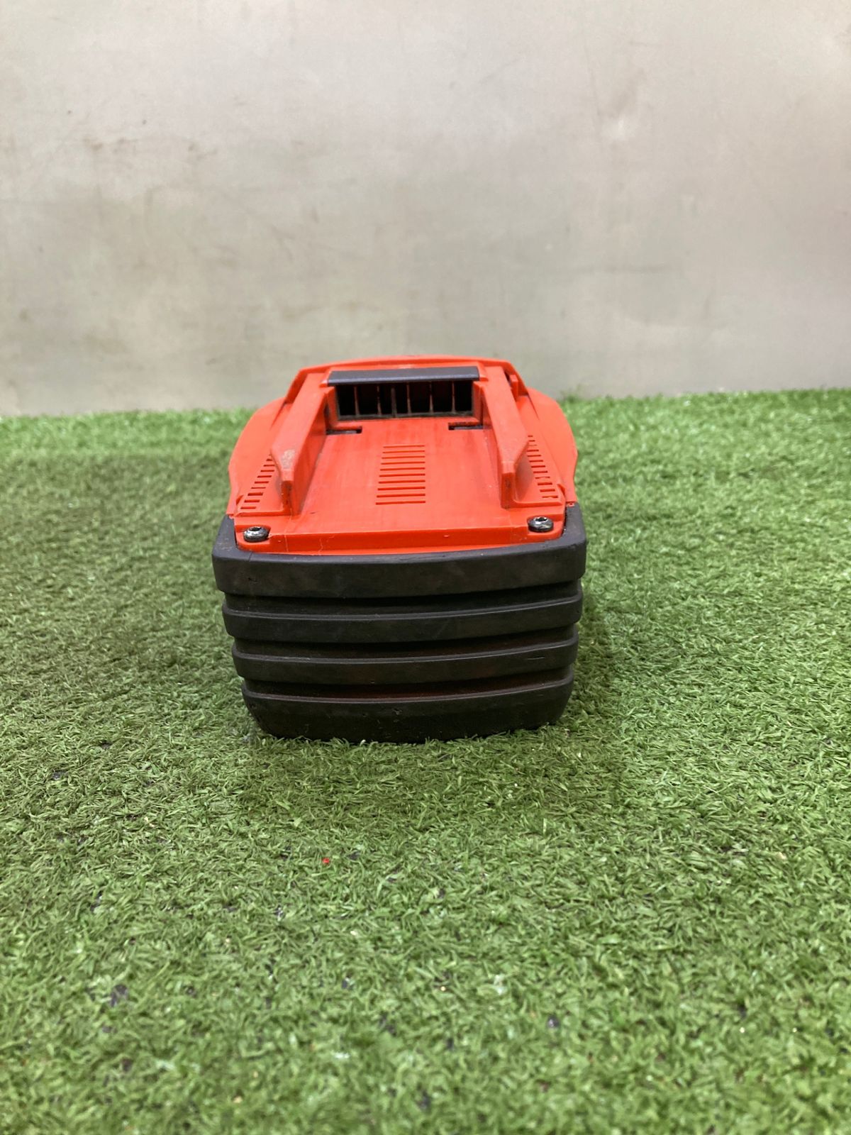 品 0921 HILTI 21.6V5.2Ahリチウムイオンバッテリー B22 5.2 IT483UDAKZM7 WWW_OLIVIERBERNSTEIN_COM