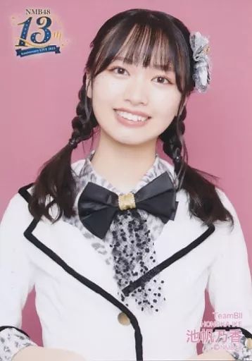 AKB NMB 生写真 写真追加中✩ AKB NMB 生写真 写真追加中✩ we did it