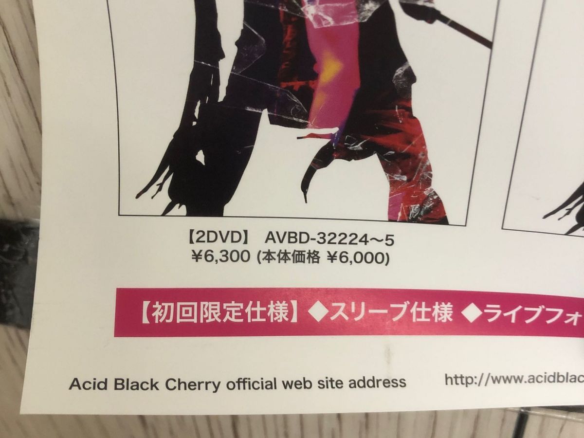 やす様への出品となります セブンプレミアムライフスタイル ボディヒーター ひざ下丈タイツ