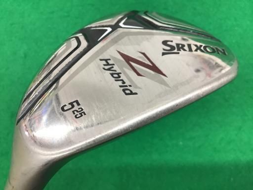 NATIONAL ユニバーサルカウンタ VP4546A 中古動作品(簡易試験済) NATIONAL ユニバーサルカウンタ VP4546A 中古動作品(簡易試験済)