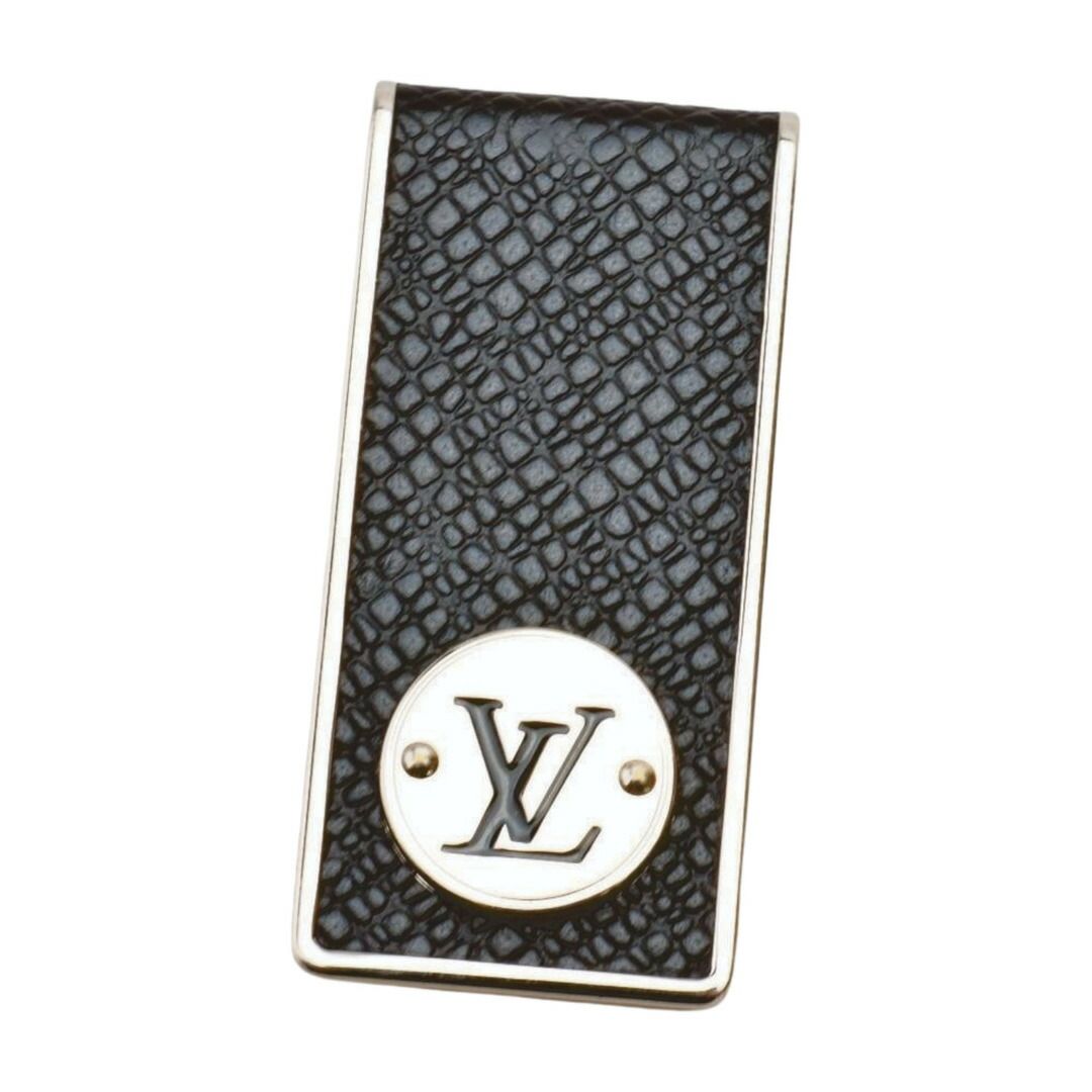 ルイヴィトン LOUIS VUITTON パンス ア ビエ ネオ LV クラブ