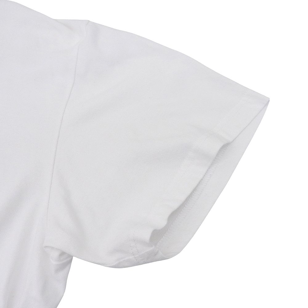 トップス メンズ