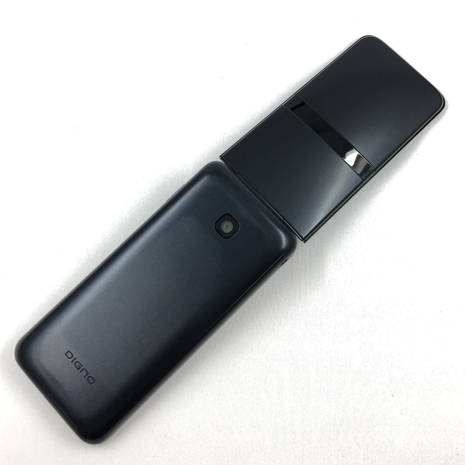 キズあり品 KY-42C