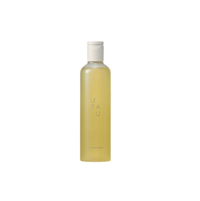 デミ ウタウ エクストラ シャンプー 250ml