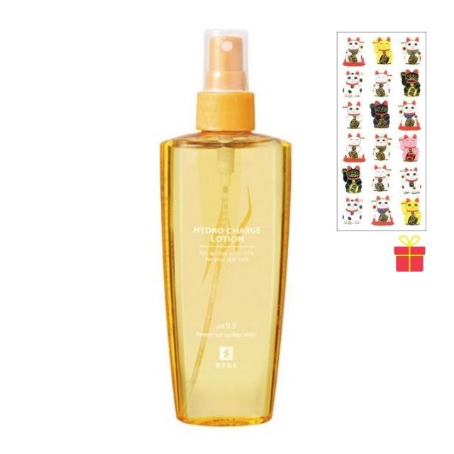 direia ボディクリーム　化粧水　新品未使用 ディレイア ローション 120ml + ステム アンペリティ ザクリーム