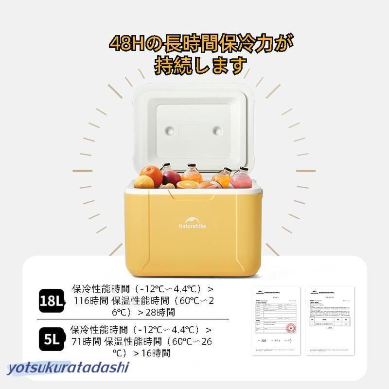 お手に入れられ単