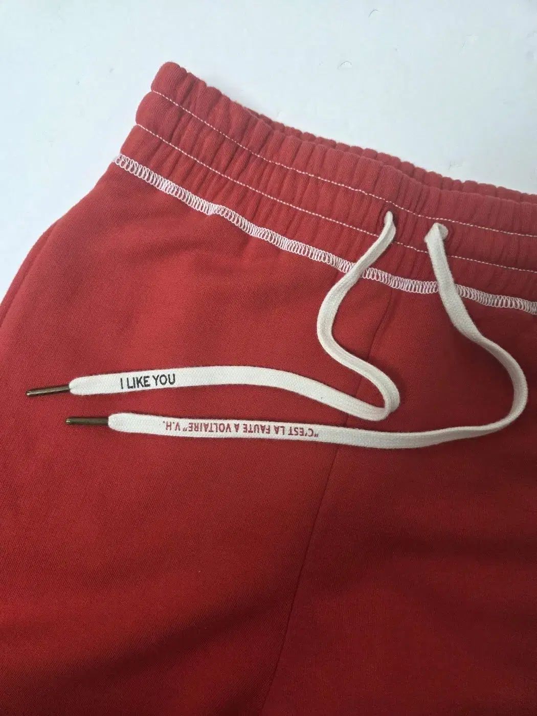 ZADIG-VOLTAIRE ザディグ