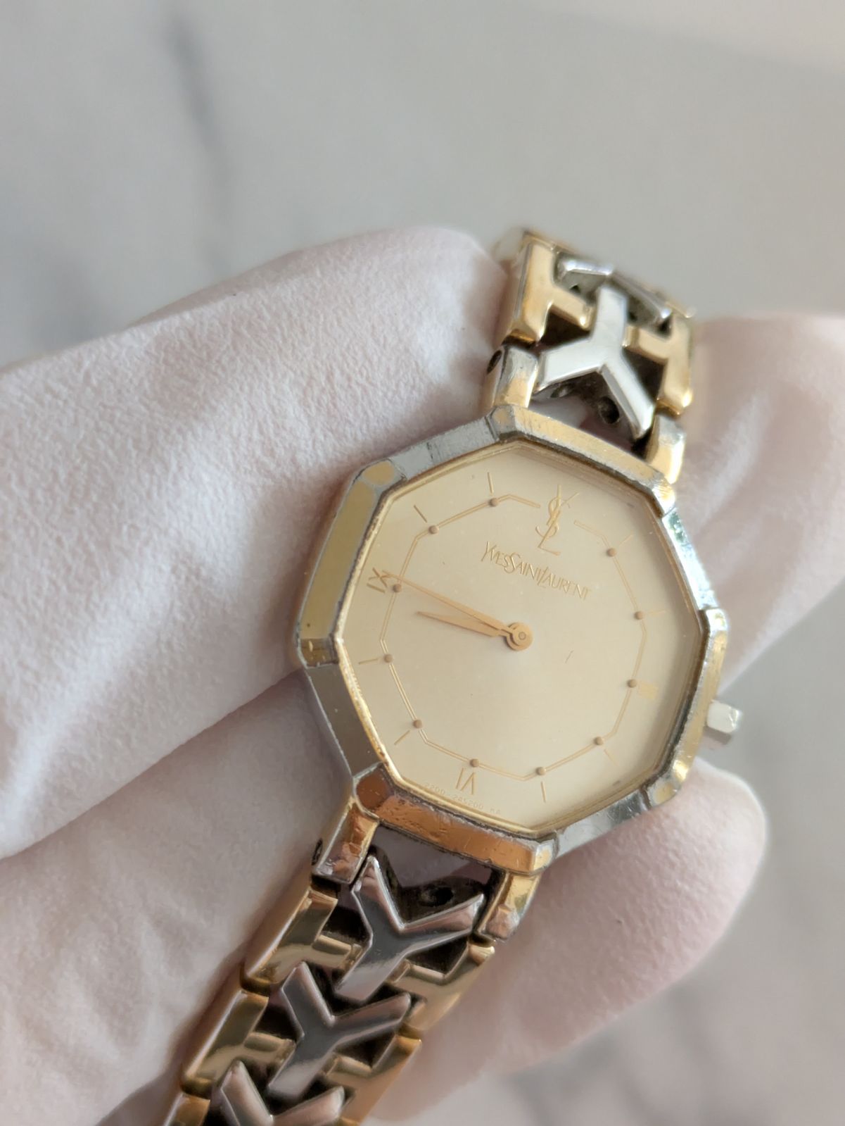 SuperGroupies スーパーグルーピーズ 刀剣乱舞 浦島虎徹 モデル