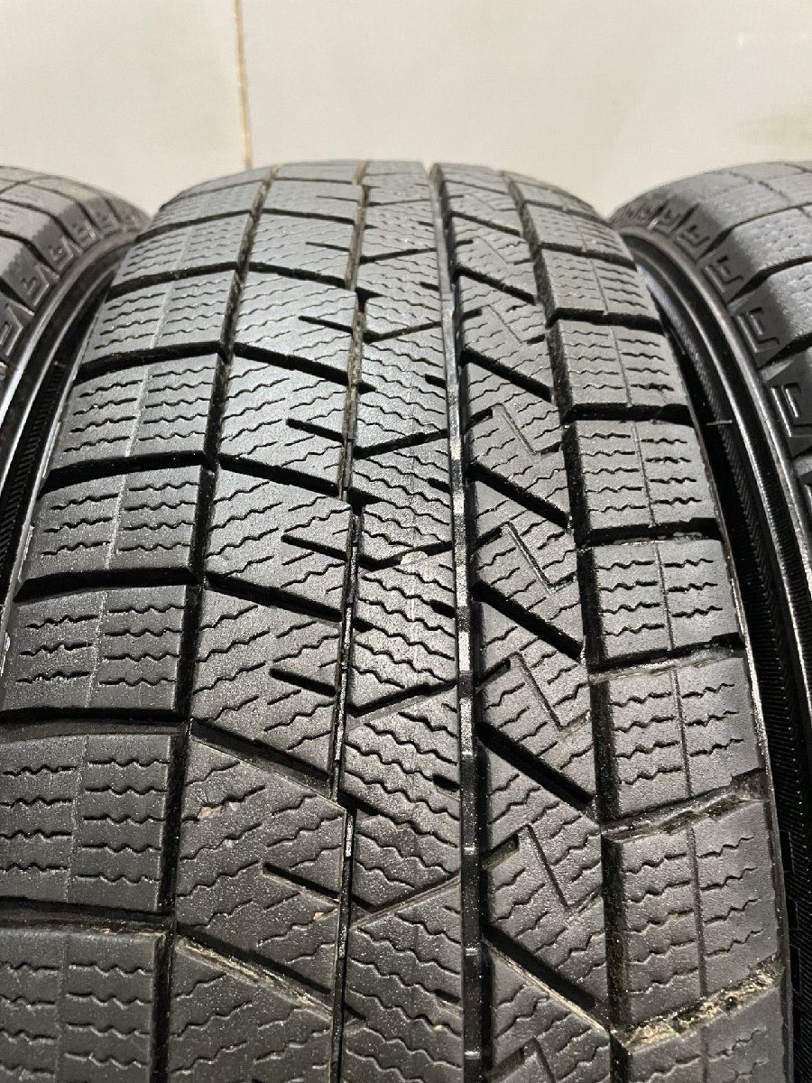 165|65R14