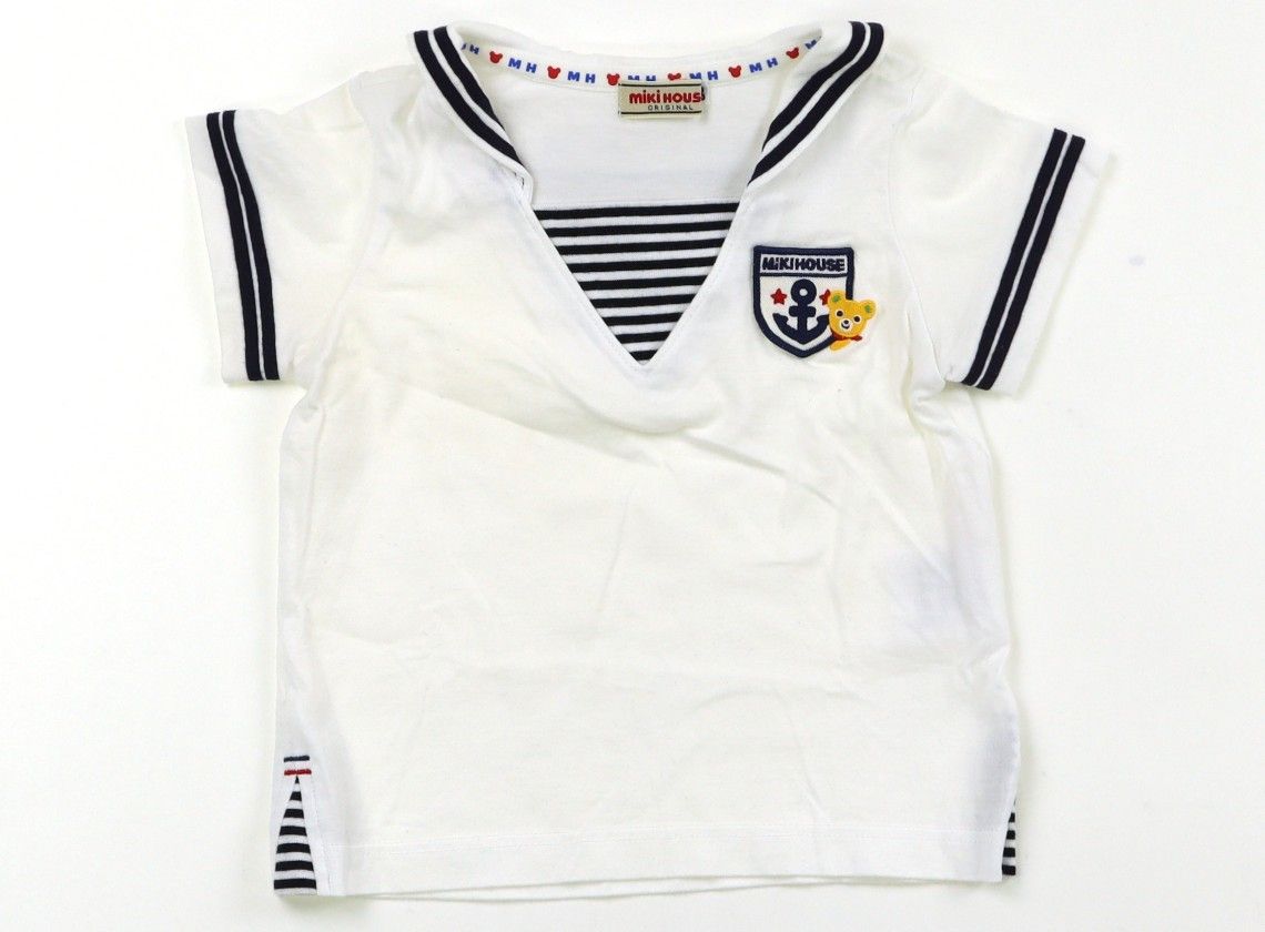 【中古】 う・ふ・ふの法則 ２/実業之日本社/佐藤まり子 中古】 う・ふ・ふの法則 2 (MBコミックス) / 佐藤まり子