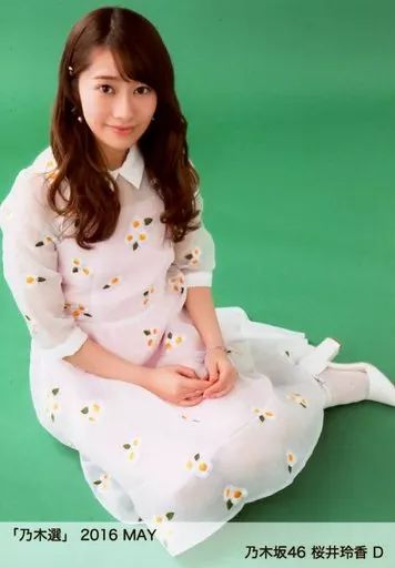 乃木選 2016 MAY 乃木選 2016 MAY