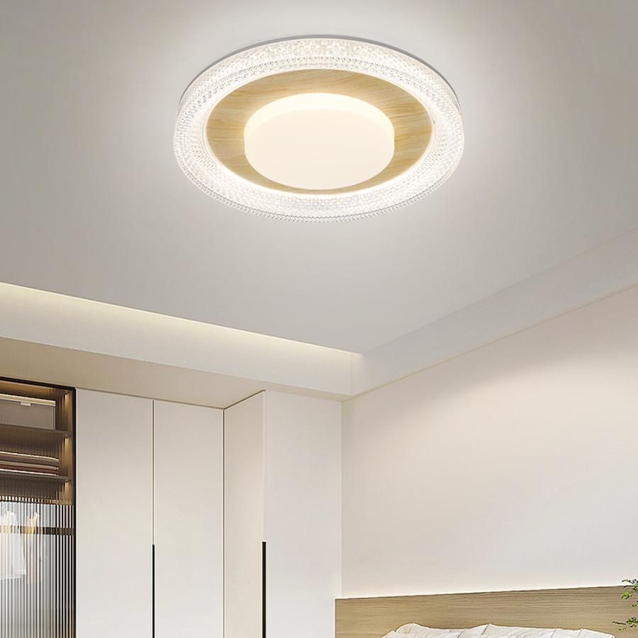 照明器具 インテリア