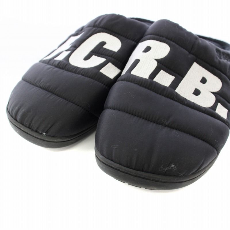 エフシーレアルブリストル F.C.Real Bristol FCRB SUBU BRISTOL