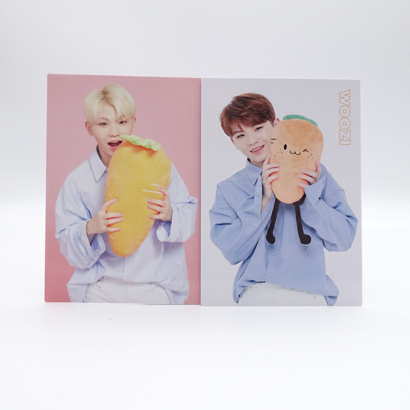 SEVENTEEN ウジ まとめ売り トレカ その他 セット 2025年最新】SEVENTEEN ウジ トレカ まとめ売りの人気アイテム