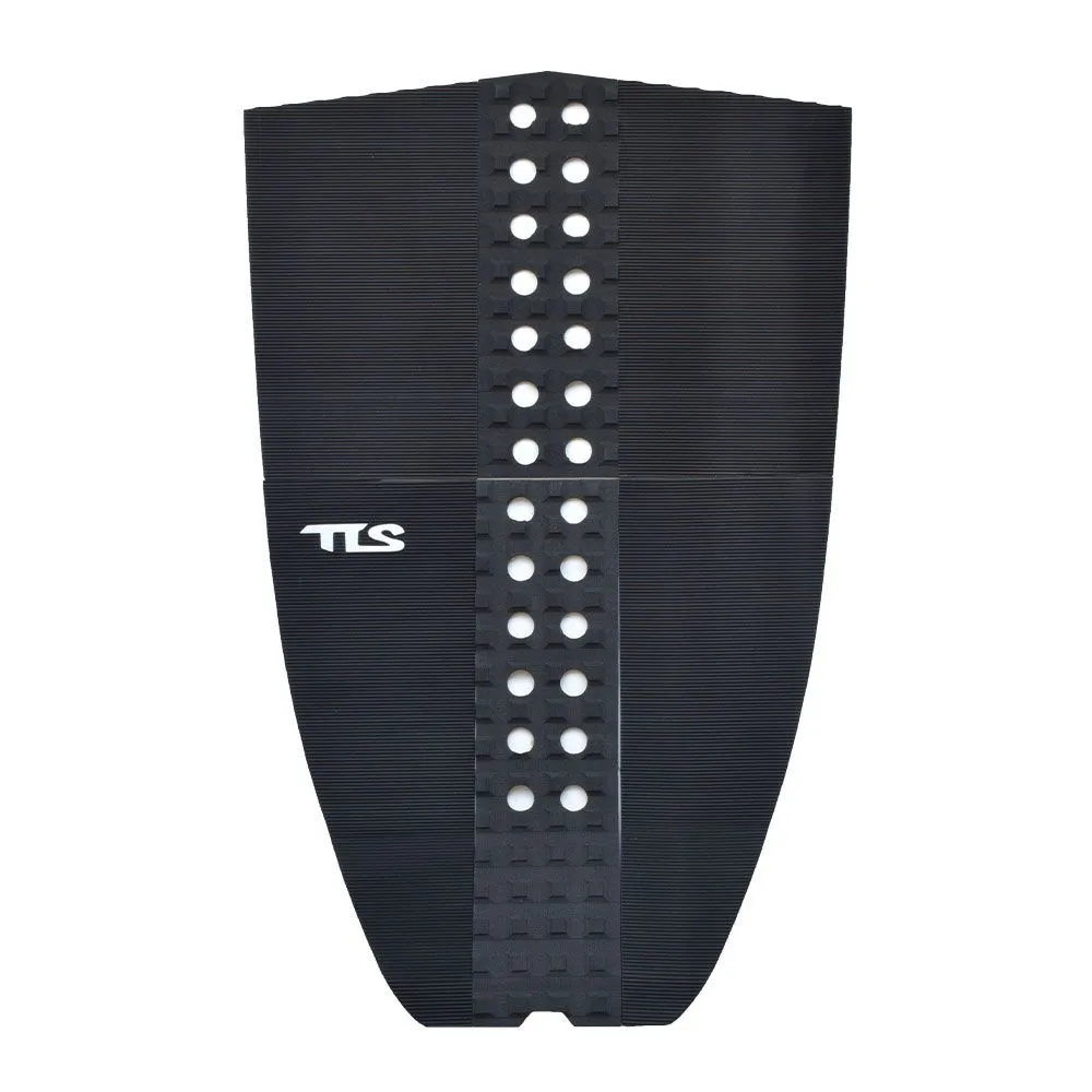 ツールス トゥールス (TOOLS) トリムデッキパッドロングボード
