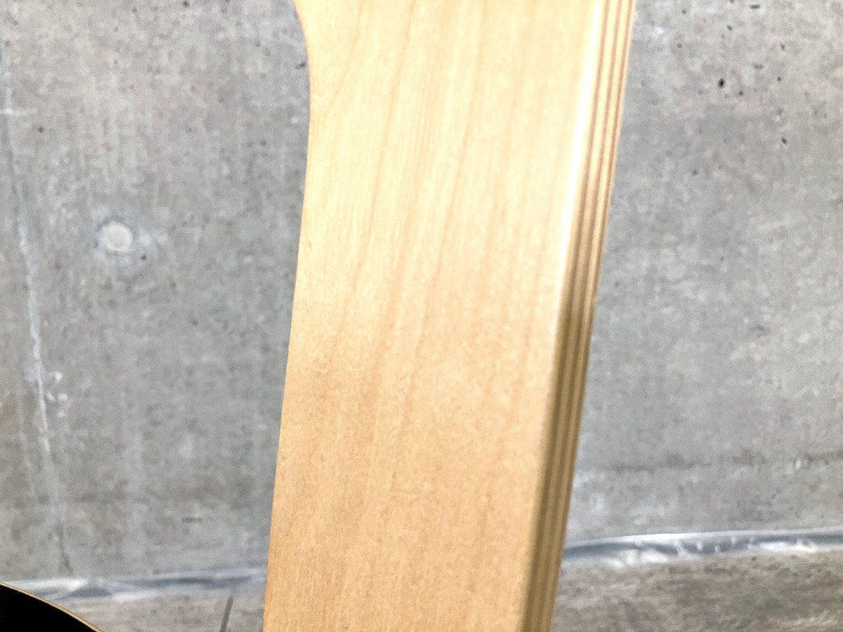 北欧フィンランド