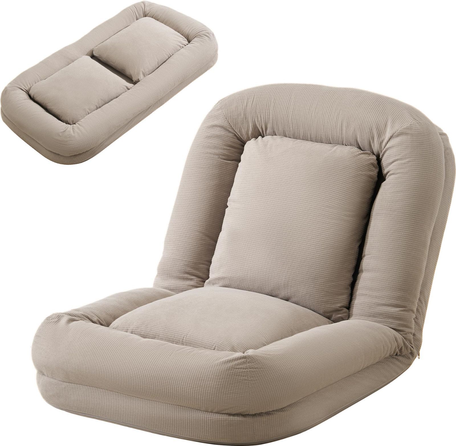 3507 ピルツ　15 ハーフインナー　新品　未開封 楽天市場】オガワ ogawa ピルツ15 ハーフインナー 3507 [テント