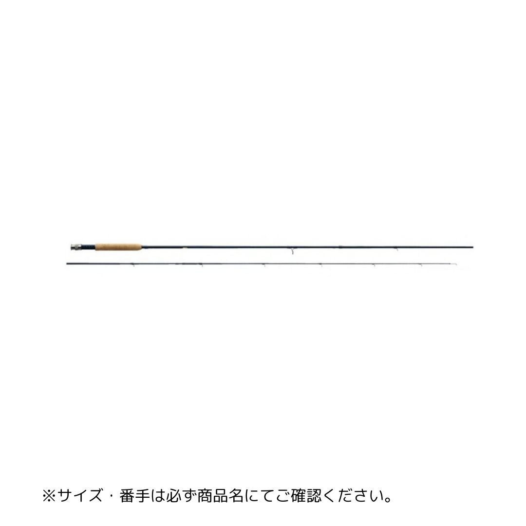 【美品】シマノ　ブルックスト―ン　905 ブルックストーン 905 SHIMANO（シマノ） 大型便A - メルカリ