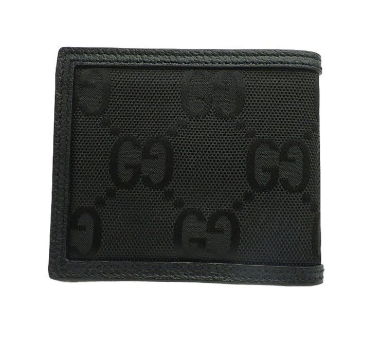 ☆中古美品☆ GUCCI グッチ Gucci Off The Grid オフザグリット625574 