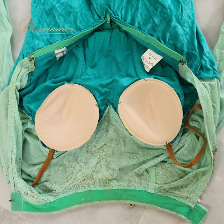 読売巨人時代の豊田 清 選手のユニホーム、帽子、サインボール 直筆