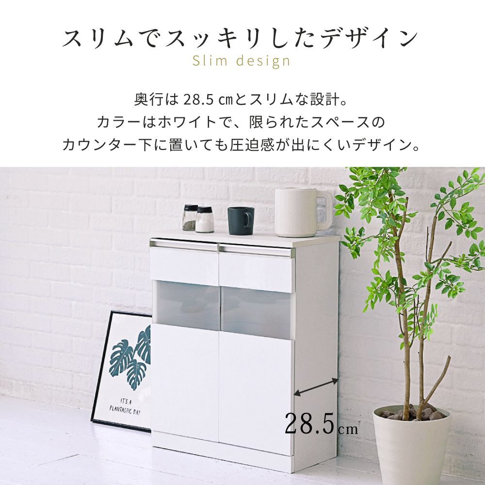 木製 ボックス