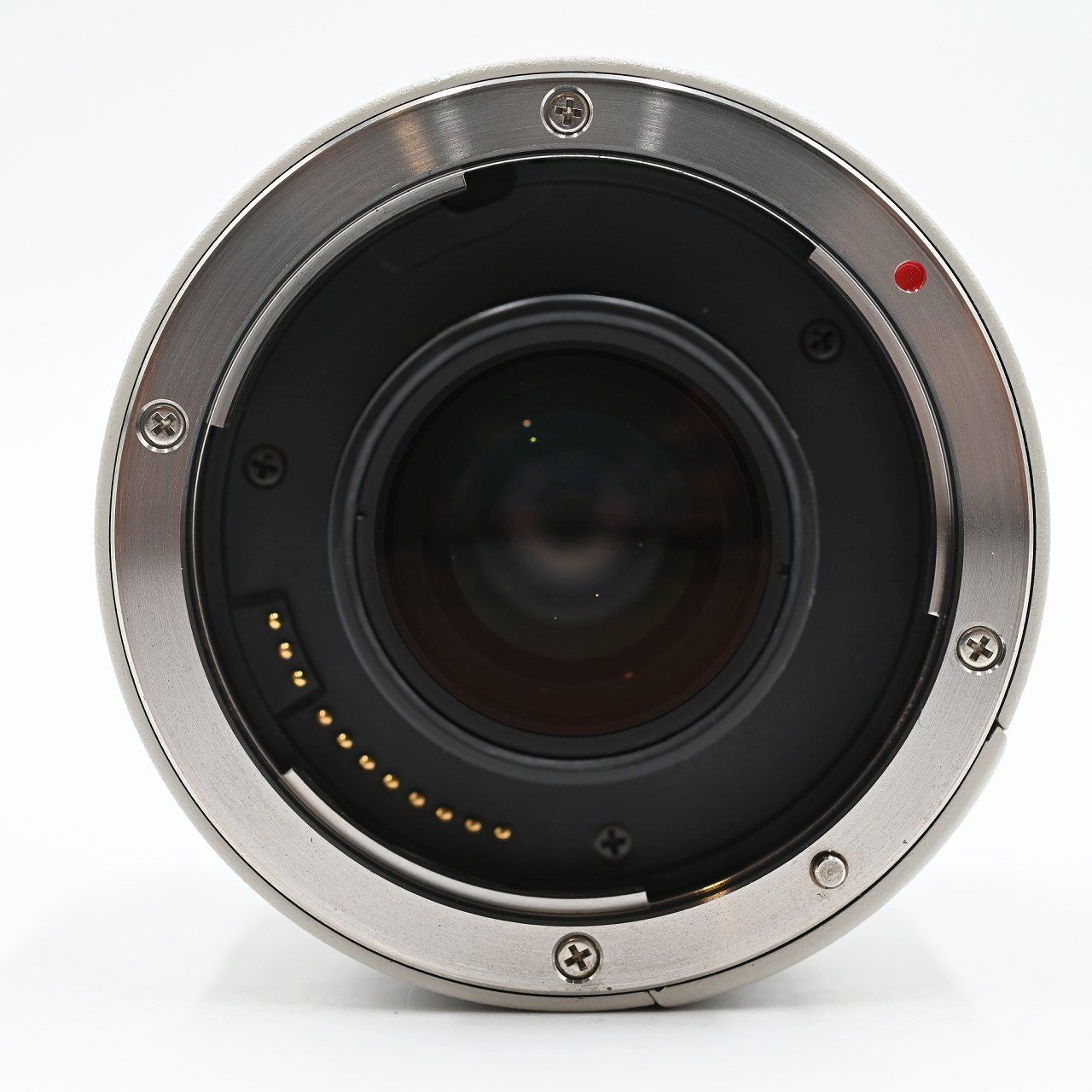 Canon キャノン