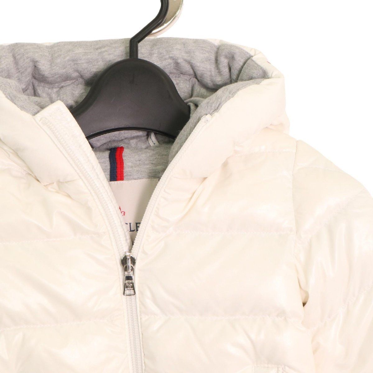 MONCLER モンクレールジャパン ベビー キッズ ダウンジャケット 18/24  