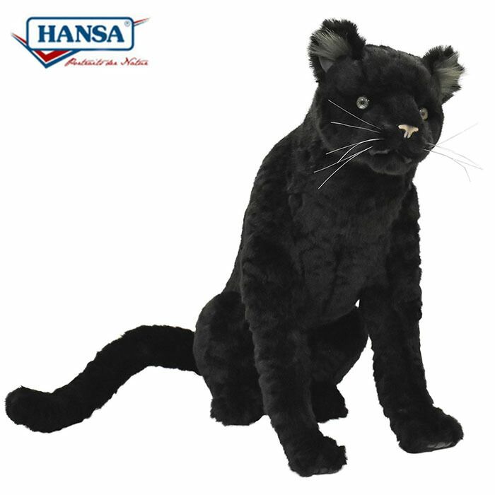 ウクライナ雑貨☆民族衣装マトリョーシカ5Pウサギ エレナ新作