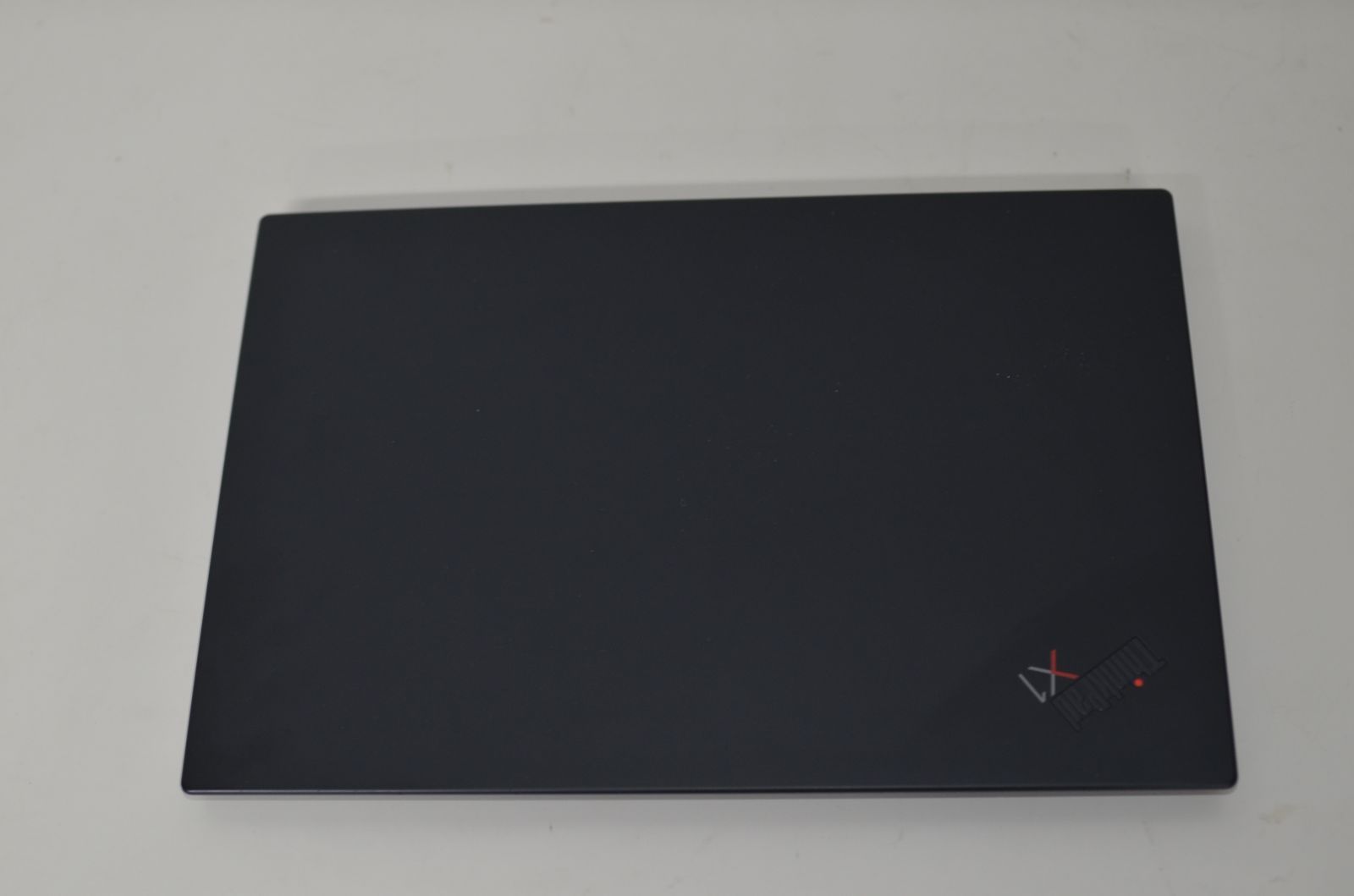 ジャンク LENOVO X1 Carbon i7 SSD512GB Win11 - メルカリ