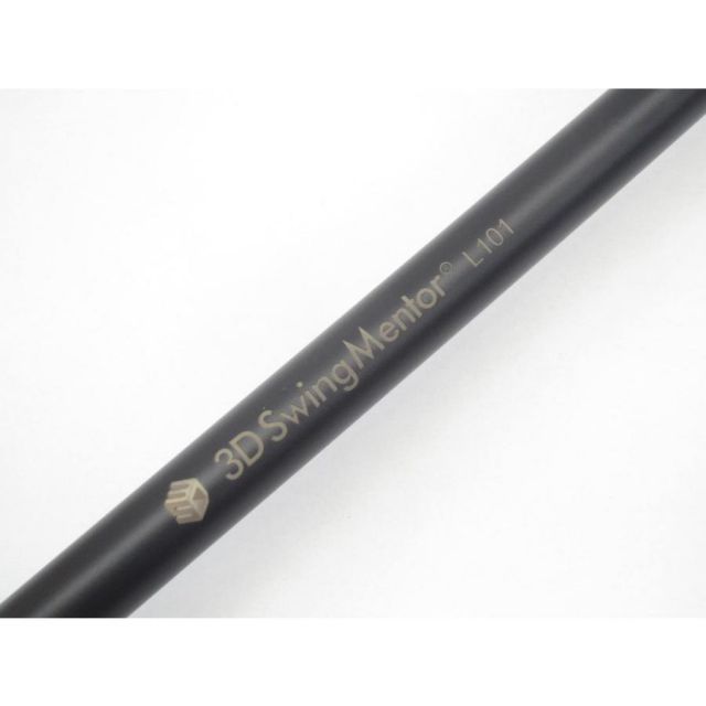 3D Swing Mentor スイングメーター ゴルフ練習 #US5555
