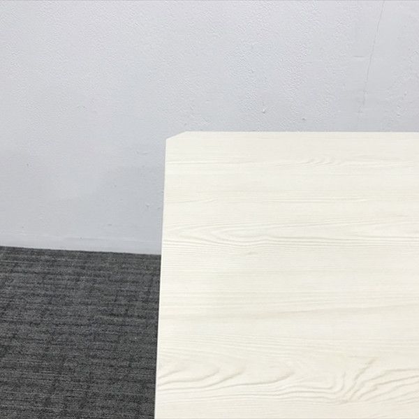 要組立