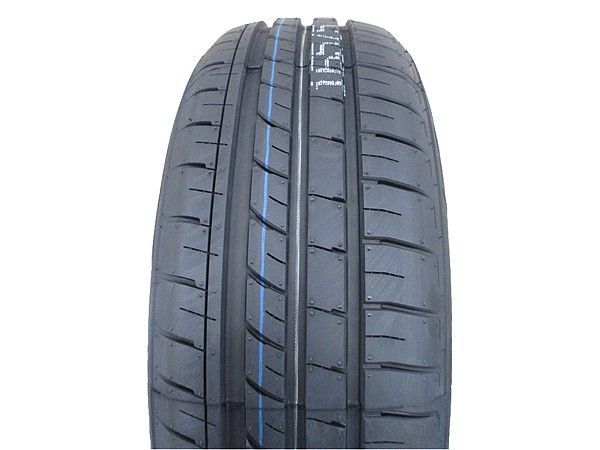 4本セット 165|55R15 製造 サマータイヤ KENDA KR203 送料無料 沖縄県は除く ケンダ 165|55|15 即 可