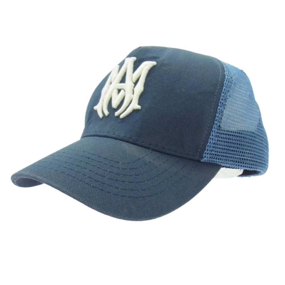 New Era 9FORTY basicks ネイビー 田中樹着用 New Era 9FORTY basicks