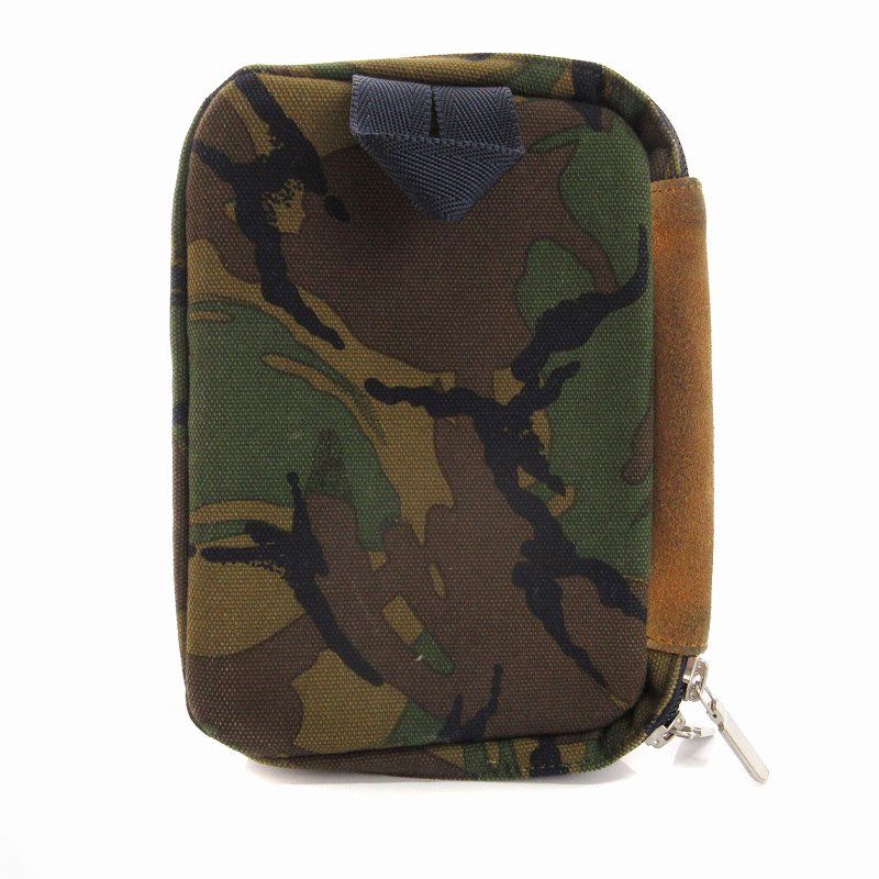 ノースフェイス パープルレーベル THE NORTH FACE PURPLE LABEL