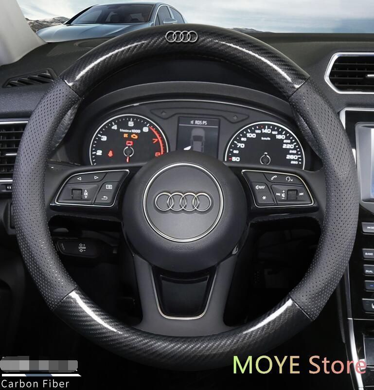 在庫整理】新品 FOCAL ACCESS165A-GL 6.5フォーカル : Focal 165 AC