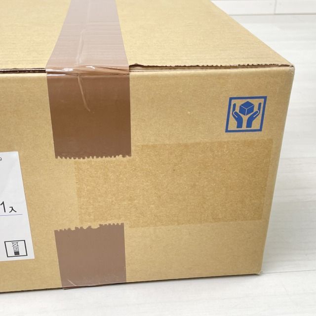 TLK01102JA 自動水石けん供給栓機能部 TOTO 【未開封 TLK01102JA 自動水石けん供給栓機能部 TOTO 【未開封