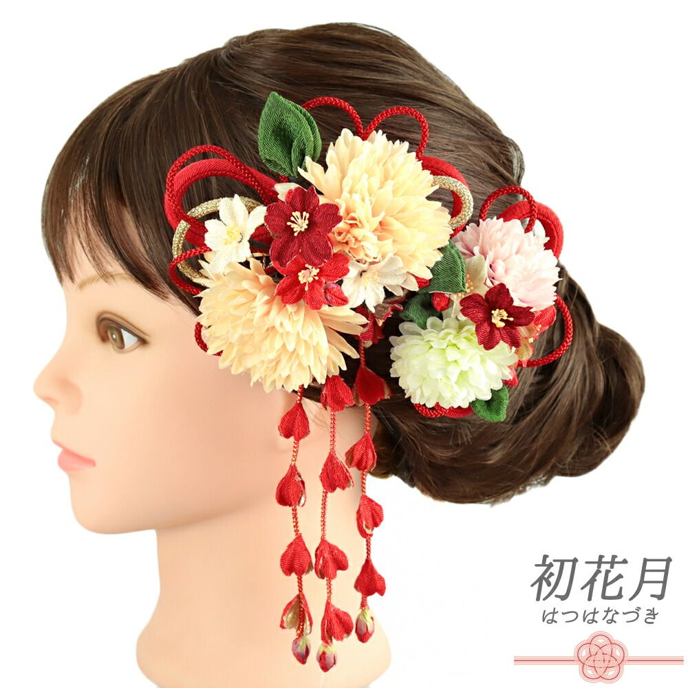 フォンテーヌ　ヴァラン　ナチュラルショートリバース　ウィッグ　VM28 F2B フォンテーヌ ヴァラン ナチュラルショートリバース ウィッグ VM28 F2B